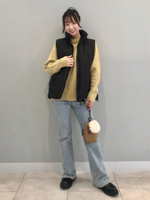 OAMC カーキスラックス 2018ss OAMC カーキスラックス 2018ss OAMC カーキスラックス 2018ss