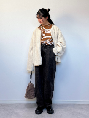  JEANS ロゴ ショート チェルシーブーツ 楽天市場】ブーツ レディース サイドゴア ショート チェルシー