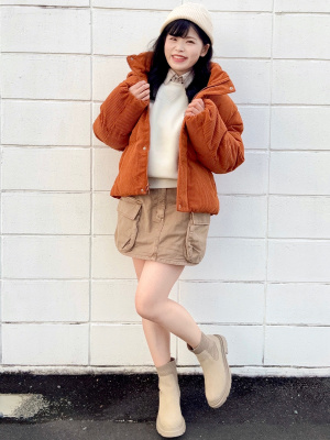 CHANEL/シャネル 半袖 ホワイト ショート丈 ブラウス a_224 2023メティエダール◇送料無料！【CHANEL】ブラウス 白 (CHANEL