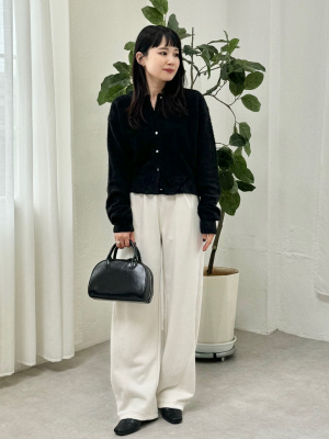 GU公式 | ボーリングバッグ