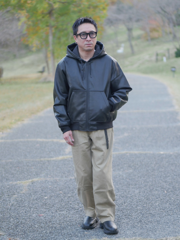 【新品】Stylepedia 洋書 ファッション 服飾 輸入品 Amazon | Stylepedia: A Visual Directory of Fashion Styles