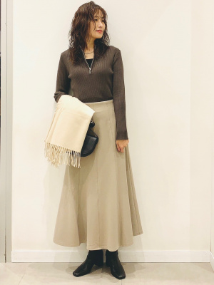 DIESEL メッシュニット ノースリーブミニワンピースハーフジップM黒 DIESEL メッシュニット ノースリーブミニワンピースハーフジップ