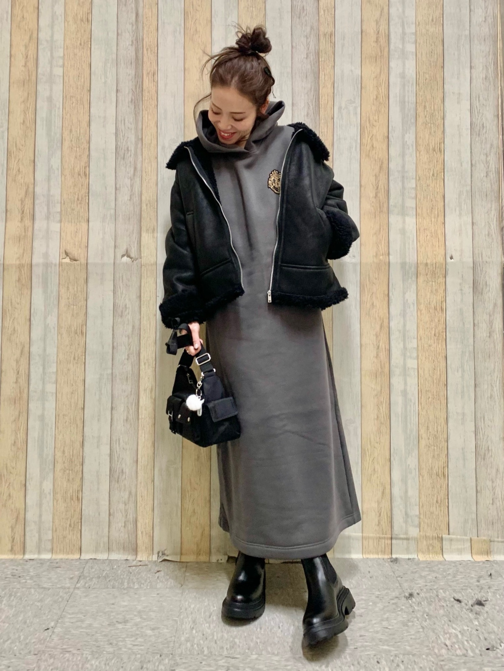 楽天市場】SUGAR ROSE（ブランドシュガーローズ）（トップス