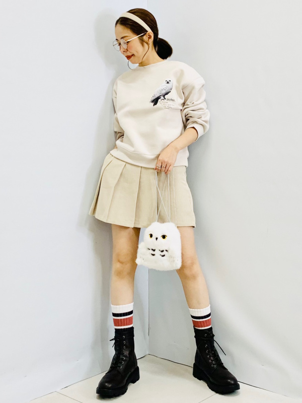 りんご様 ホワイトワンカラー りんご様 ホワイトワンカラー 人気順｜#ホワイトワンカラーの