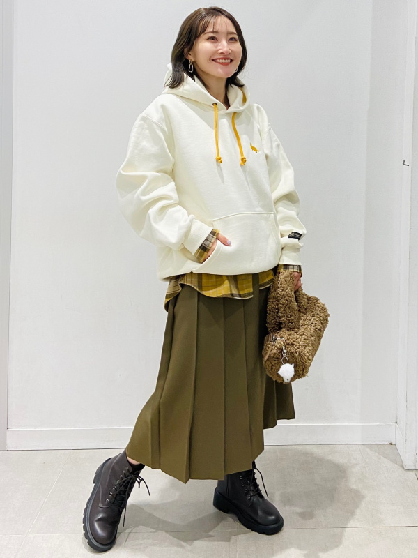 気になったら、コメントをください 楽天市場】チャーム キーホルダー ハリーポッター HarryPotter