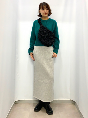 クウガ　まとめ売り　E.F.G.D Graves Motorsports Kawasaki ZX-6R 2024-2025 OEM Bodywork