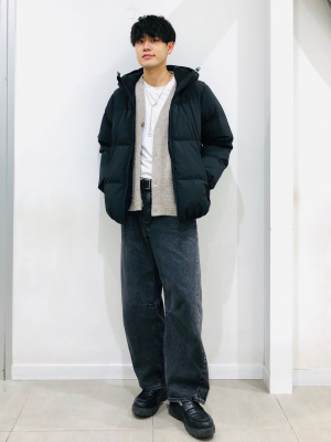 極美良品 TEAM DESCENT ミドラー 極美良品 DESCENT SWISS TEAM MODEL ミドラー