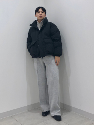 関税込【MARNI】Pablo メリージェーンストラップ付きシューズ466 GU公式 | メリージェーンシューズ