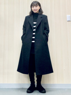 GU公式 | タイツ2P(30デニール)