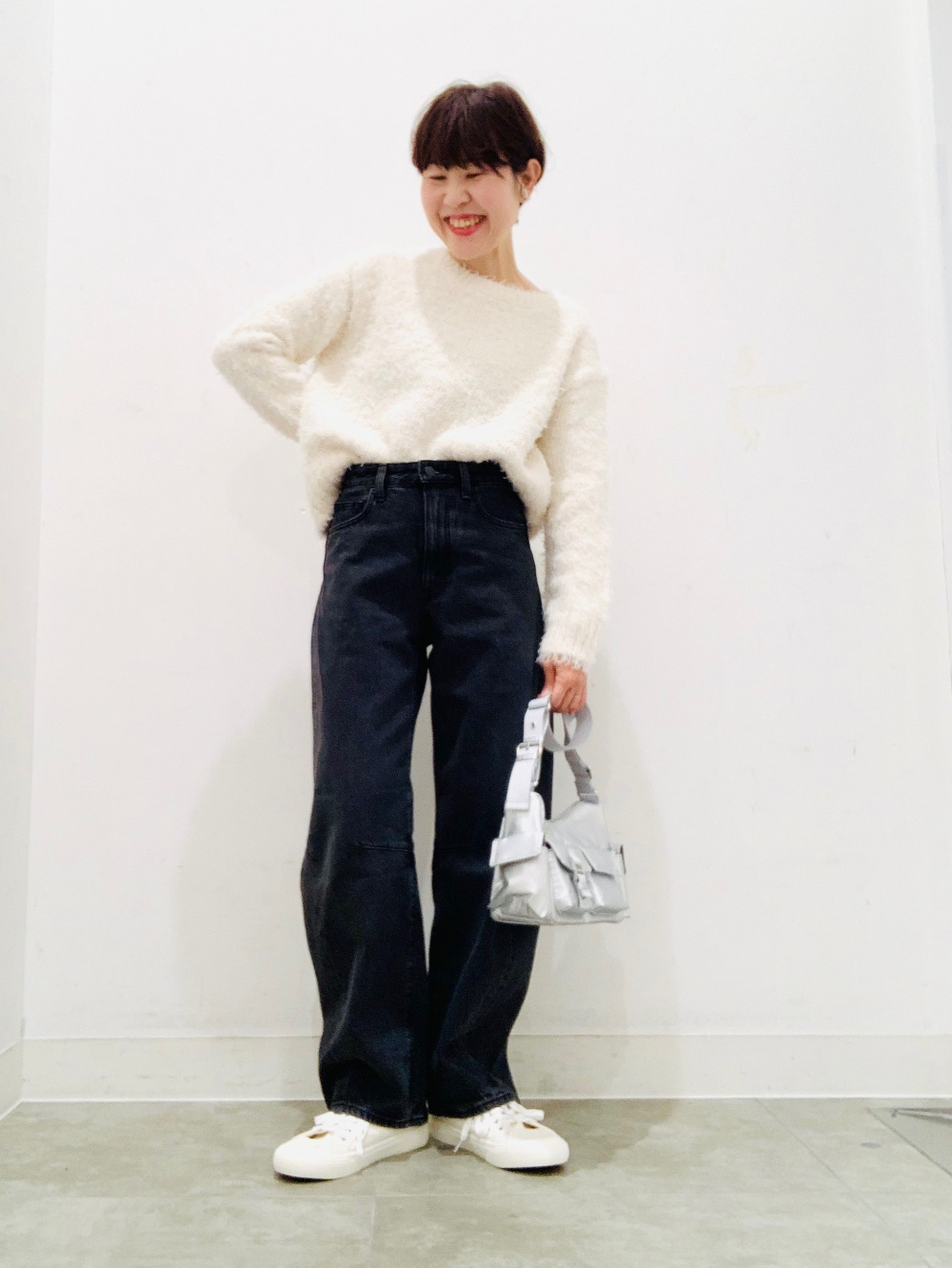 【L】 GU UNDERCOVER トラックジャケット & パンツ　セットアップ トラックパンツ UNDERCOVER(セットアップ可能)、トラック