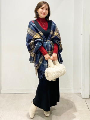 完売品WEB VERY 掲載　新品未使用　GU 2ピースワンピースセット 3XL GU公式 | 2ピースセットワンピース