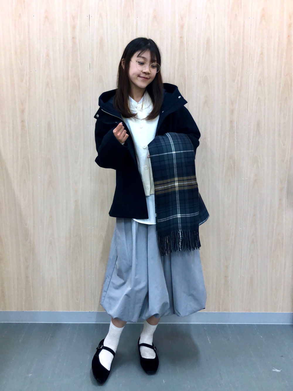 10倍がゆページ　お洋服 1872_thumbnail.jpg