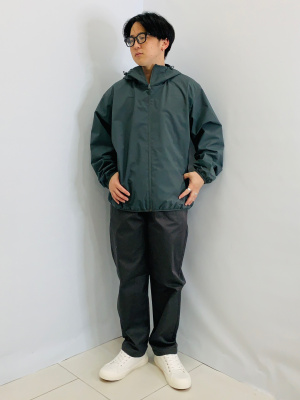 GU公式 | キャンバススニーカー(2024年秋アイテム)