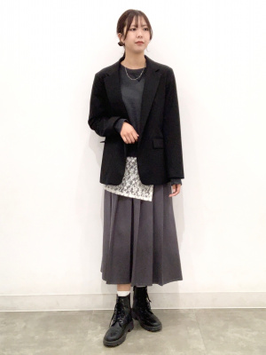 ディオール　サイドプレート　すずらん　2枚セット ディオール サイドプレート すずらん 2枚セット