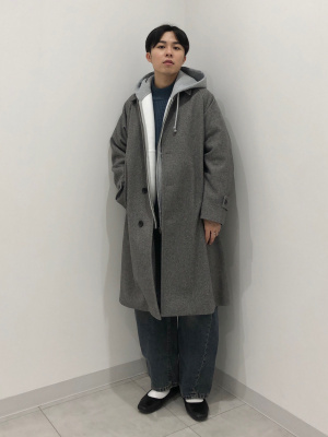 関税込【MARNI】Pablo メリージェーンストラップ付きシューズ466 GU公式 | メリージェーンシューズ
