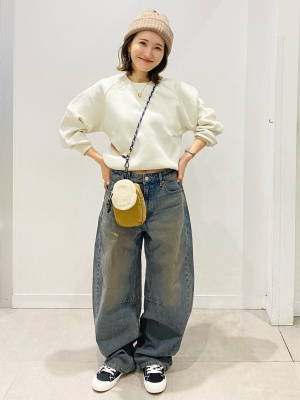 【✩】女性のキャンバスシューズ、ファッショナブルでシンプル GU公式 | キャンバススニーカー(2024年秋アイテム)