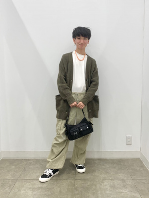 GU公式 | キャンバススニーカー(2024年秋アイテム)