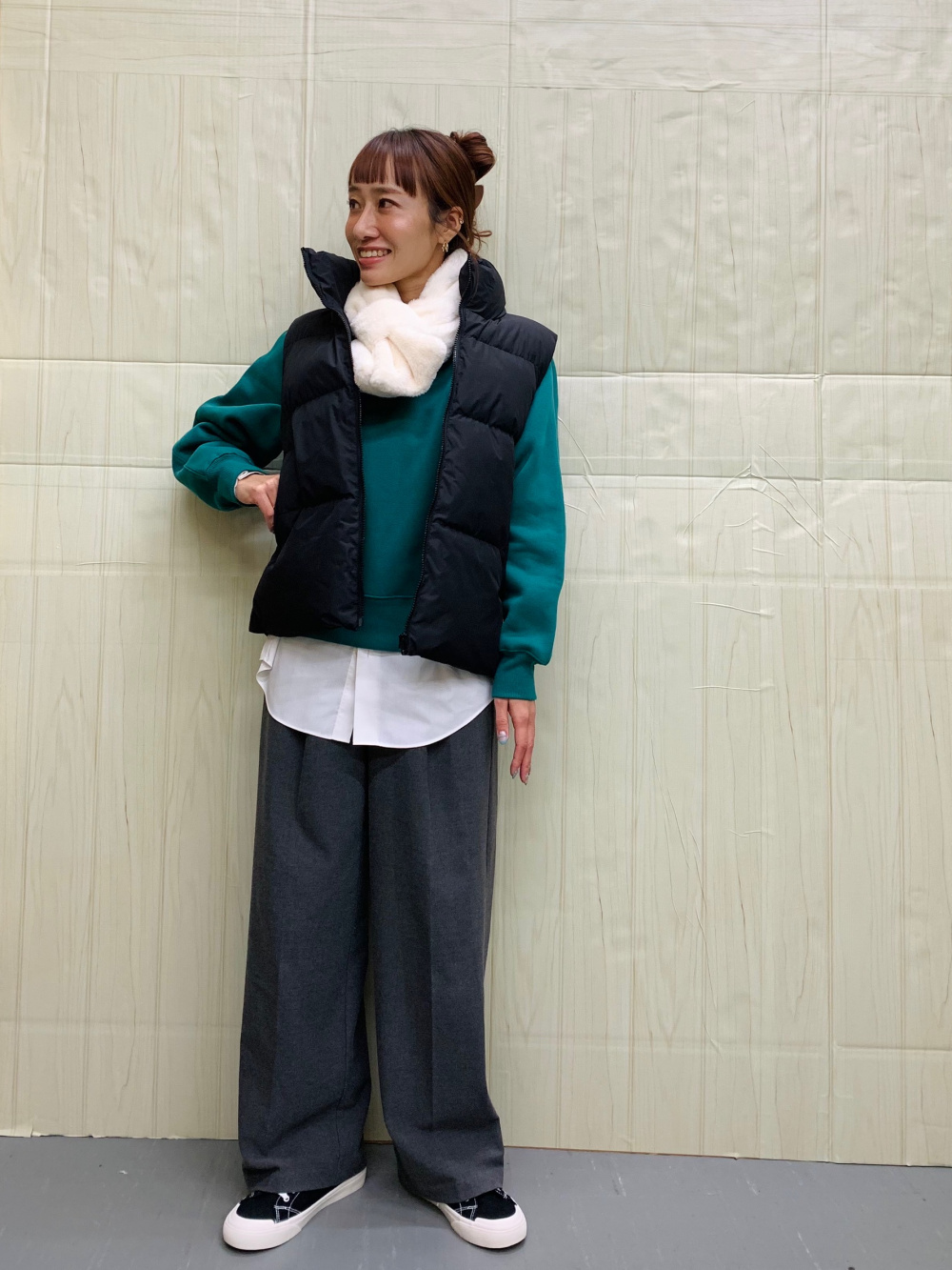 UG GU UNDERCOVER ジャケット セットアップ スーツ パンツ GU undercover UG セットアップ スーツ ジャケット パンツ