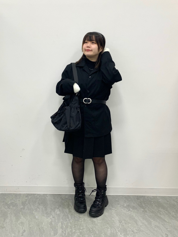 かずふみ 3点セット HKS ステンレスセンターパイプ フェアレディZ Z33 Z34