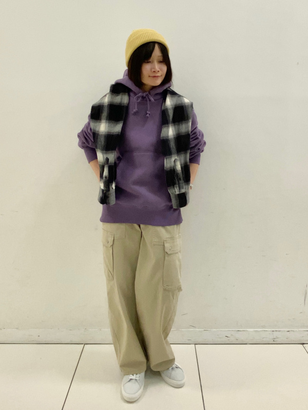 トラックパンツ UNDERCOVER、トラックジャケット UNDERCOVERの