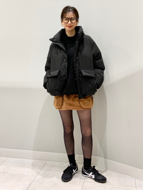 BJ7rF様、確認用です。 Twenties Tights/タイツ/19267｜Icon items｜Wolford(ウォル