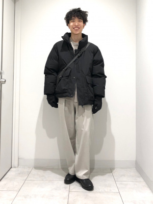 s-wear黒　ピンク　XXL 激レア 59bc1cea4e751ccf8d4da60bb80050