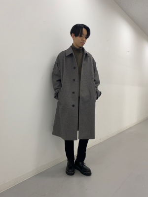 着払い料金 ゆうパック都道府県別基本運賃表 - 日本郵便