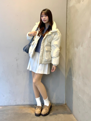 studio t&y バングル フェザージュエリー エングレーヴバングル 【 STUDIO T&Y 】公式通販