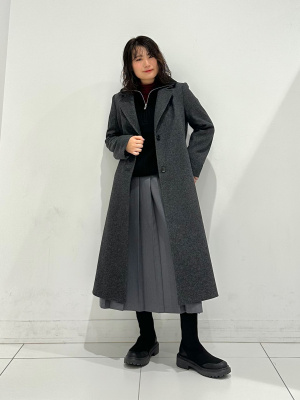 DIESEL ディーゼル ニットブーツ ソックスブーツ - メルカリ