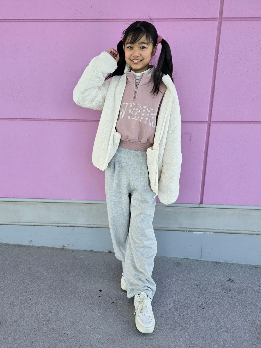 ティゴラ シェイカー ボトル 750ml ピンクカラー プロテイン シェイカー TIGORA｜Alpen Online 公式オンラインストア Tinc WULFUL ガールズ カジュアル ジッパーアップ スウェットシャツ クロップジャケット ティーン向け