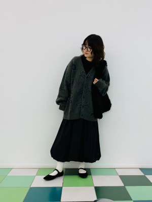 【国内送関税込】MARNI ☆ パテント メリージェーン シューズ マルニ MARNI SNZW003120 P2722 スニーカー MARY JANE