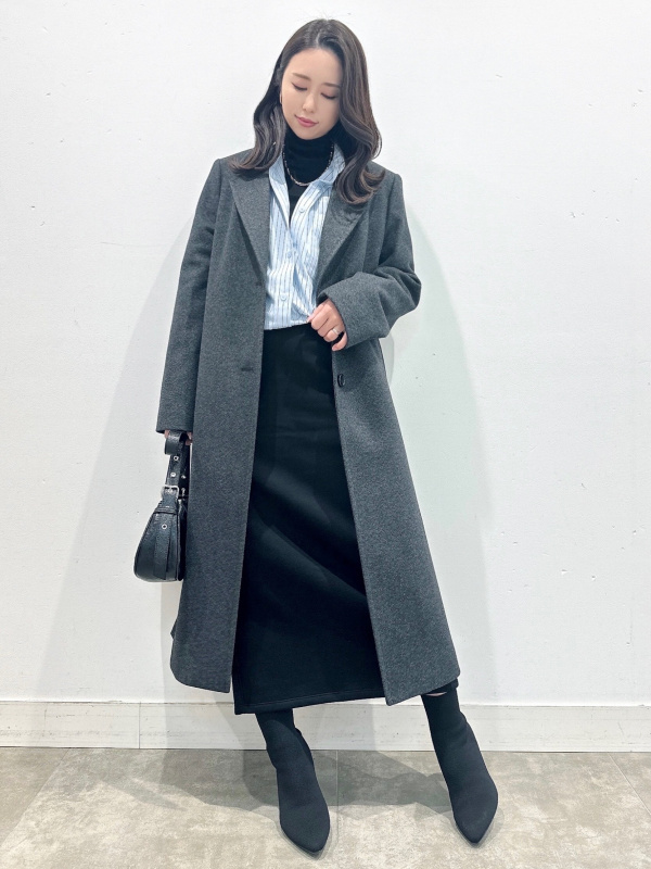 セットアップ｜商品検索(6／6ページ)｜THE SHOP YOHJI YAMAMOTO