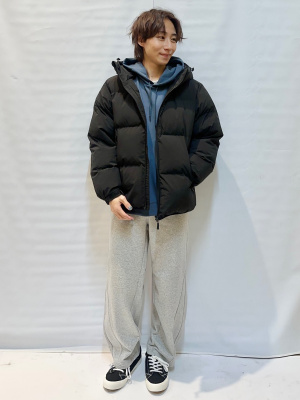 油絵　専用確認用　newコンポジション1 油絵 専用確認用 newコンポジション1 油彩