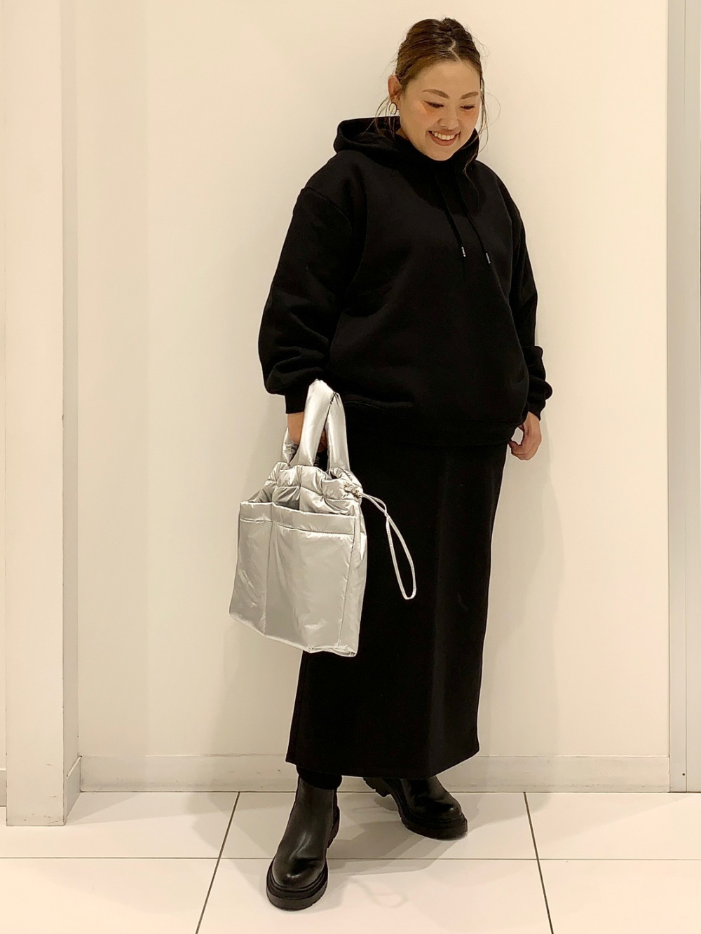 ペパー　u トレーナーズカード 20枚セット ペパーu トレーナーズカード 20枚セット