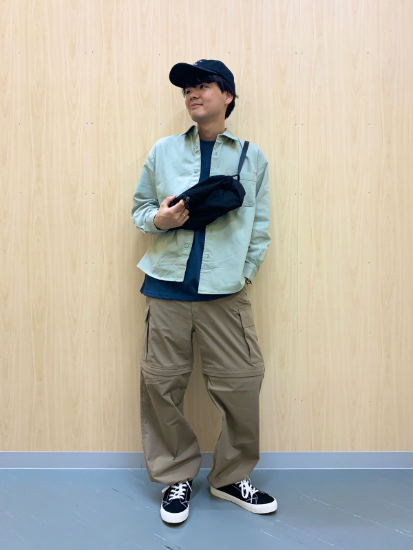 ♯Jgg24ETスマートパンツ2全7種スマートフォン ♯Jgg24ETスマートパンツ2全7種スマートフォン ユニクロ公式
