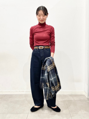 ♡もここ2907　フラットシューズ♡ ♡もここ2907 フラットシューズ♡ 楽天市場】ZX（リボンモチーフ