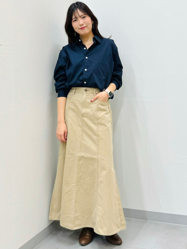 華やか ボウタイ パーティーにも○  ジャケット 視線を奪うビビッドピンク💖 ボウタイ×スパンコールで、大人の