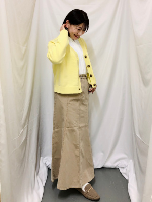 GU公式 | ドレープシャツZ+E