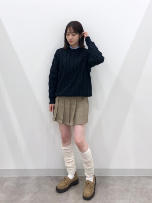 【良品】GT5543LS レッグウォーマー hq720.jpg?sqp=-