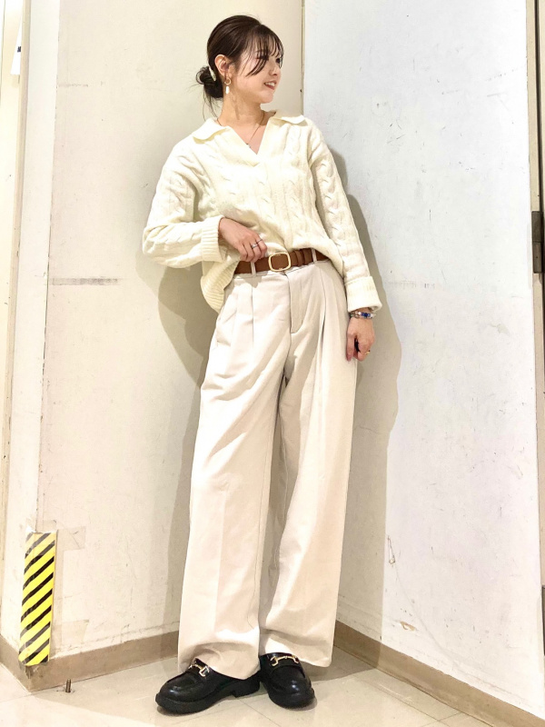 GU UNDERCOVER オーバーサイズ ジャケット テーパード パンツ オーバーサイズジャケット UNDERCOVER、ワイドテーパードパンツ