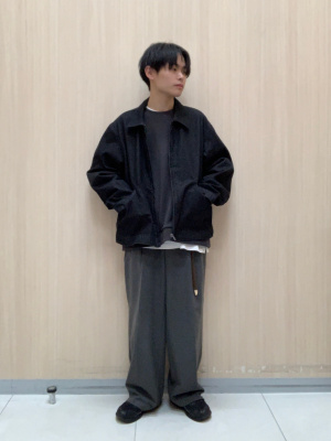 GU公式 | レザーナローロングベルト GU公式 | レザーナローロングベルト