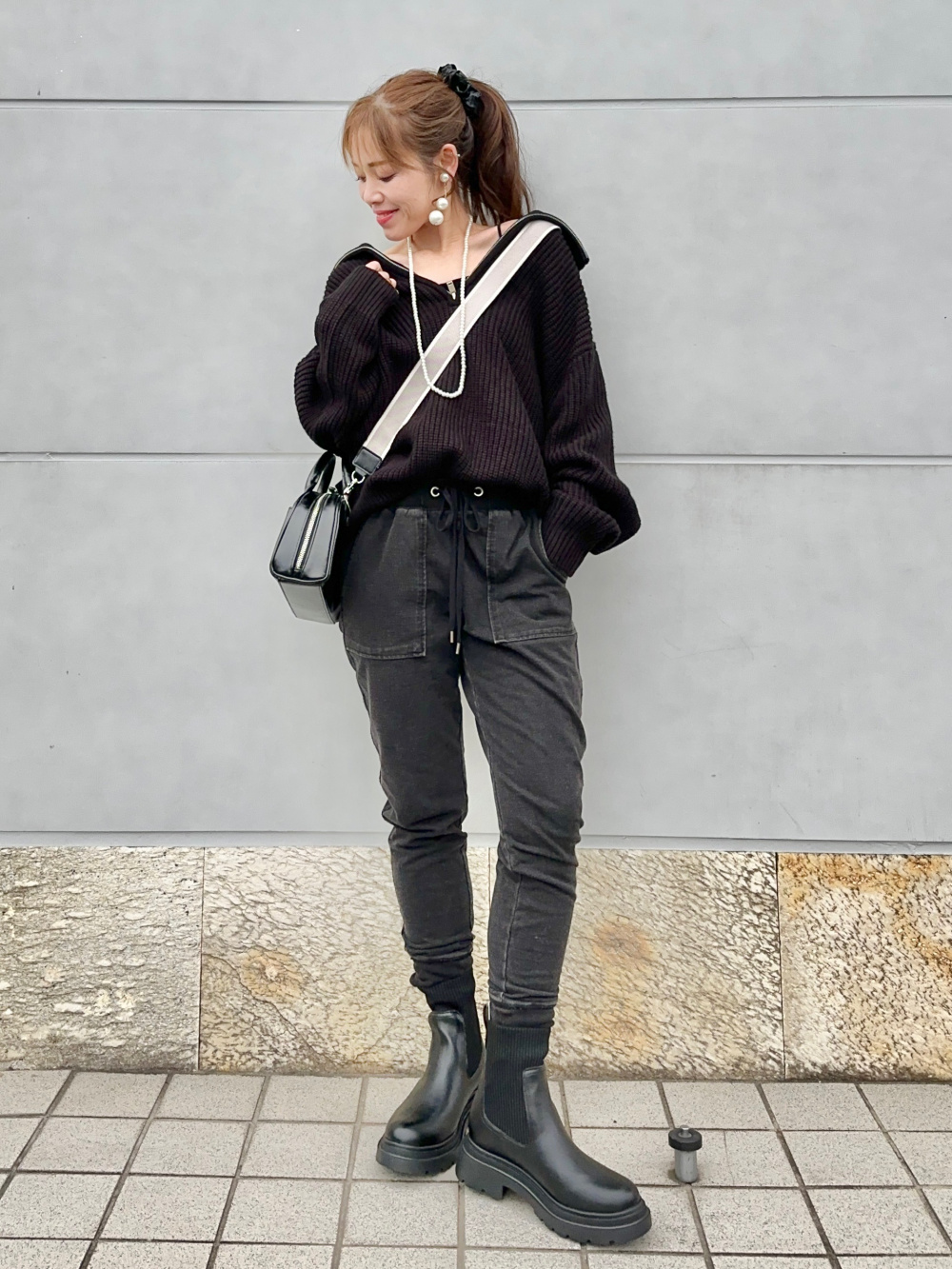 ❤️⑦ GARULA カーディガン トップス❤️ トップス