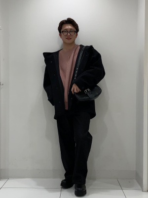 GUU ブーツ UGG® Collaborations | UGG® Official