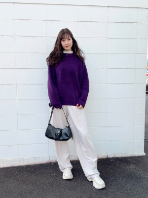 安即在銘　銀彫金カマキリ鏡蓋根付　9g 東Y7-0730⭐︎2Fタエチ 安即在銘銀彫金カマキリ鏡蓋根付9g 東Y7-0730⭐︎2Fタエチ