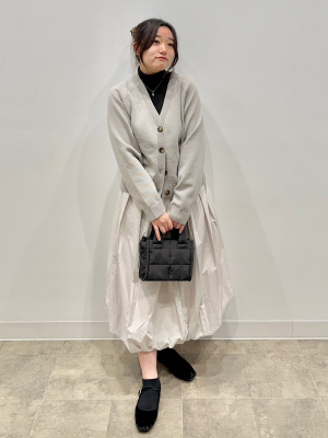 関税込【MARNI】Pablo メリージェーンストラップ付きシューズ466 GU公式 | メリージェーンシューズ