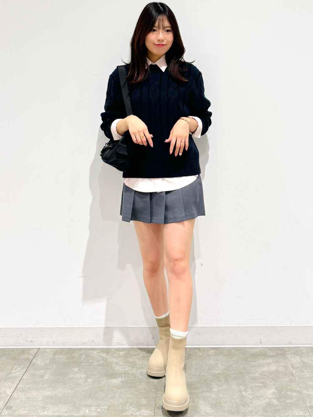 GU×ハリー・ポッター】11／22（金）に発売！発売前に知っておきたいおすすめアイテム！（MORE） - Yahoo!ニュース