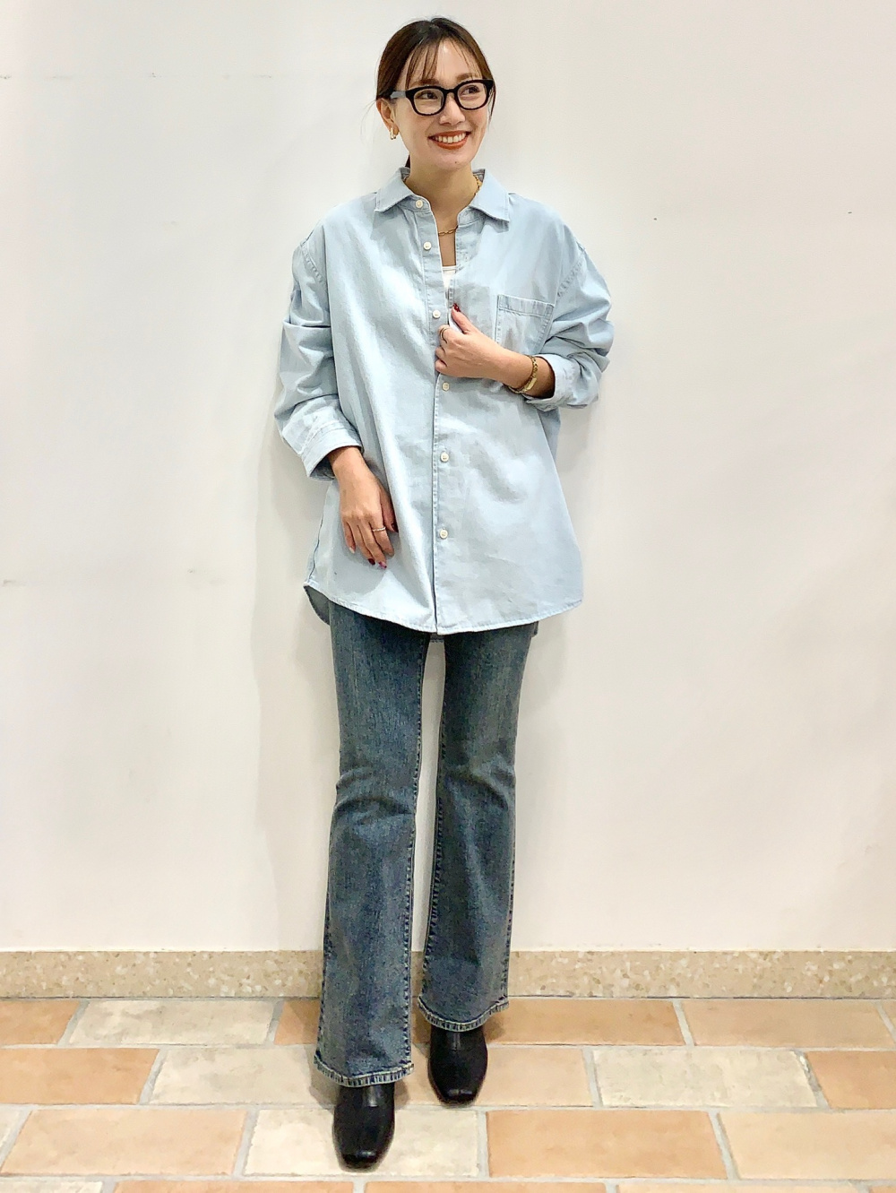 二子玉) Gucci×adidas グッチ×アディダス 未使用 713023 タートルネッククロップドニットインナー付 コラボ レディースXS 正規  : nkt-2409225502-ls-037230878 : サイクルパラダイス ウェブストア - 通販 - Yahoo!ショッピング