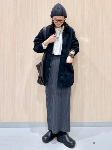 Semiz yigit bilan porno