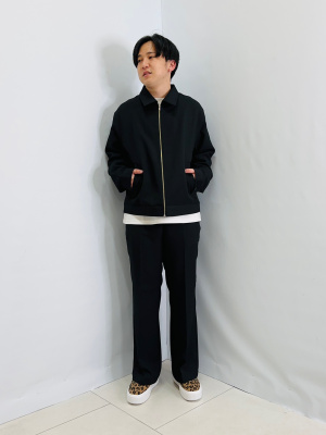 極美品NGRシードッグEPS 1ラウンドのみ使用の極美品 5'6