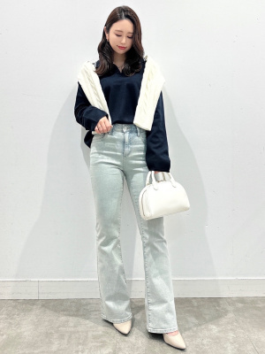新品　ラルフローレン　サマーニット　イエロー　備品　上品 楽天市場】ラルフローレン（カラーイエロー）（ニット・セーター